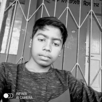 md soykot rahman
