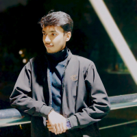 shurav405852