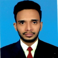 Nure Rahman