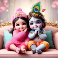 rajib datta