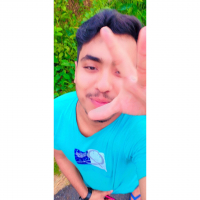 @Hridoy12345678899