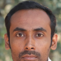 REHENA KHAMOM