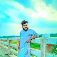 01740562636