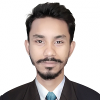 Hadi_Hamza