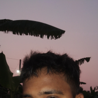 MD.HRIDOY ISLAN
