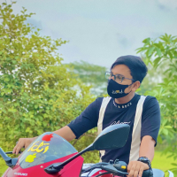 Adnan-Habib
