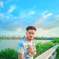 Morium ashik