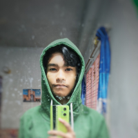 Ariful islam  akish