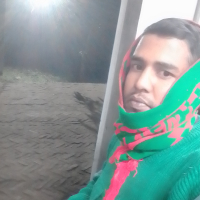 shamim akhtererrrr