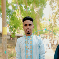 md shaon suvo