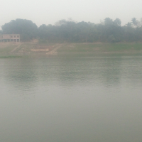 raihan jibon