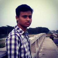 sonjoy d