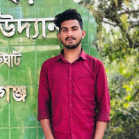 shantoislam22