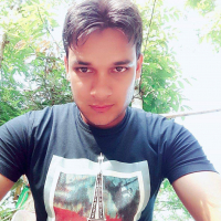 alaminnusrat