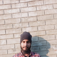 Muhammad Nasir