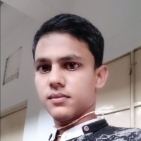 SK Sajal kumar das