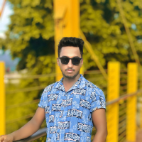 Md Islam12