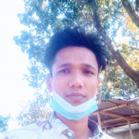 Kz Munna
