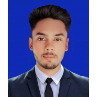 emonahmed44