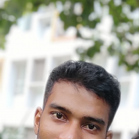রাম কুমার