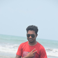 mahir islam