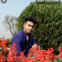 SP Parvaz