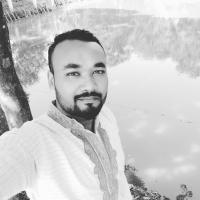 mijanurrahman