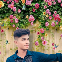 G.M.Babu