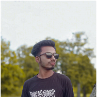 MD shadin Islam04