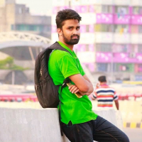 jituahmed94