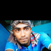 Chunu miah