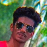 SR nirob