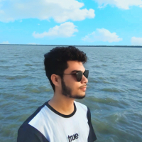 emonhossain892