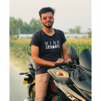 Tushar77696