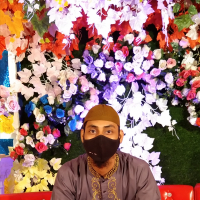 riyadur10