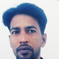 Md romzan alli