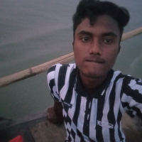 zakirmiya