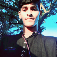 Sohel Ra