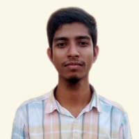 md wajdin