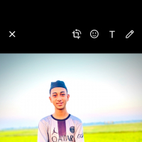 Eaqubislam838gmail