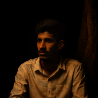 Meraj Ahmed★
