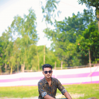 md rakibul prodhan liju