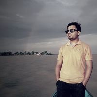 K.M. Rafi