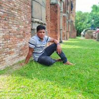 ks kader