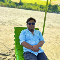 gsmmithun