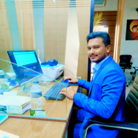 Tareque Hassan
