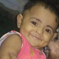 Md, imtiaz