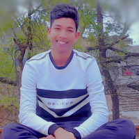 Sarmin Aktar Riya