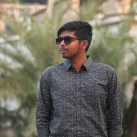 Jannatun Naim Siam