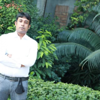 01725639345
